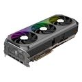 vga zotac geforce rtx 5080 16gb amp extreme infinity extra photo 2
