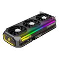 vga zotac geforce rtx 5080 16gb amp extreme infinity extra photo 3