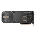 vga zotac geforce rtx 5080 16gb amp extreme infinity extra photo 4