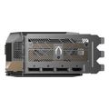 vga zotac geforce rtx 5080 16gb amp extreme infinity extra photo 5