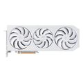 vga powercolor radeon hellhound white rx 9070 xt 16gb gddr6 extra photo 1 vga powercolor radeon hellhound white rx 9070 xt 16gb gddr6 extra photo 1