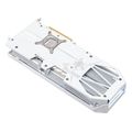 vga powercolor radeon hellhound white rx 9070 xt 16gb gddr6 extra photo 2 vga powercolor radeon hellhound white rx 9070 xt 16gb gddr6 extra photo 2