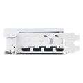 vga powercolor radeon hellhound white rx 9070 xt 16gb gddr6 extra photo 3 vga powercolor radeon hellhound white rx 9070 xt 16gb gddr6 extra photo 3