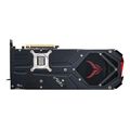 vga powercolor radeon red devil rx 9070 xt 16gb gddr6 extra photo 2