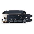 vga powercolor radeon red devil rx 9070 xt 16gb gddr6 extra photo 3