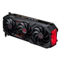 vga powercolor radeon red devil rx 9070 xt 16gb gddr6 extra photo 4