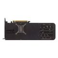 vga powercolor reaper rx9070 xt 16gb gddr6 extra photo 1