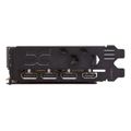 vga powercolor reaper rx9070 xt 16gb gddr6 extra photo 2