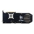 vga powercolor hellhound rx9070xt 16g l oc extra photo 1