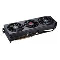 vga powercolor hellhound rx9070xt 16g l oc extra photo 2