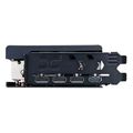 vga powercolor hellhound rx9070xt 16g l oc extra photo 3