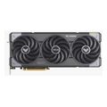 vga asus tuf gaming tuf rx9070xt o16g gaming radeon rx 9070 xt 16gb gddr6 extra photo 1