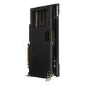 vga xfx quicksilver rx 9070xt mag air 16gb gddr6 extra photo 3