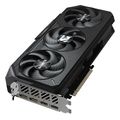 vga xfx mercury rx 9070xt gaming led 16gb gddr6 extra photo 5
