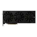 vga xfx swift rx 9070xt 3 fan gaming e 16gb gddr6 extra photo 1