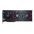 vga gigabyte radeon rx 9070 xt aorus elite 16gb gddr6 extra photo 1