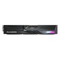 vga gigabyte radeon rx 9070 xt aorus elite 16gb gddr6 extra photo 3