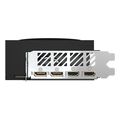 vga gigabyte radeon rx 9070 xt aorus elite 16gb gddr6 extra photo 4