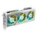 vga asrock steel legend radeon rx 9070 xt 16gb gddr6 extra photo 2