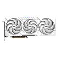 vga sapphire pure radeon rx 9070 xt 16gb gddr6 extra photo 1