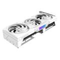 vga sapphire pure radeon rx 9070 xt 16gb gddr6 extra photo 3