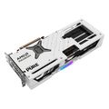 vga sapphire pure radeon rx 9070 xt 16gb gddr6 extra photo 4