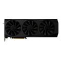 vga xfx quicksilver rx 9070 oc gaming e 16gb gddr6 extra photo 1