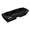 vga xfx quicksilver rx 9070 oc gaming e 16gb gddr6 extra photo 2