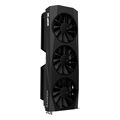 vga xfx quicksilver rx 9070 oc gaming e 16gb gddr6 extra photo 3