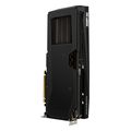 vga xfx quicksilver rx 9070 oc gaming e 16gb gddr6 extra photo 4