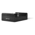 universal battery charger videx vch l201 extra photo 4
