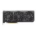 vga asus prime rtx5070 12g nvidia geforce rtx 5070 12gb gddr7 extra photo 1
