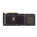 vga asus prime rtx5070 12g nvidia geforce rtx 5070 12gb gddr7 extra photo 2