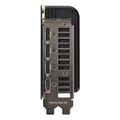 vga asus prime rtx5070 12g nvidia geforce rtx 5070 12gb gddr7 extra photo 3