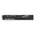 vga asus prime rtx5070 12g nvidia geforce rtx 5070 12gb gddr7 extra photo 4
