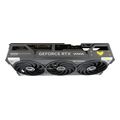 vga asus tuf rtx5070 o12g gaming nvidia geforce rtx 5070 12gb gddr7 extra photo 1