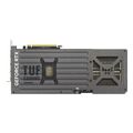 vga asus tuf rtx5070 o12g gaming nvidia geforce rtx 5070 12gb gddr7 extra photo 2