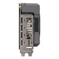 vga asus tuf rtx5070 o12g gaming nvidia geforce rtx 5070 12gb gddr7 extra photo 3