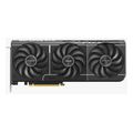 vga asus prime rtx5070ti o16g nvidia geforce rtx 5070 ti 16gb gddr7 extra photo 1