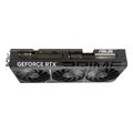 vga asus prime rtx5070ti o16g nvidia geforce rtx 5070 ti 16gb gddr7 extra photo 2