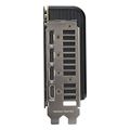 vga asus prime rtx5070ti o16g nvidia geforce rtx 5070 ti 16gb gddr7 extra photo 3