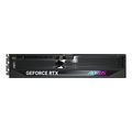 vga gigabyte geforce rtx 5070 aorus master 12gb gddr7 extra photo 2