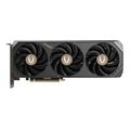 vga zotac gaming geforce rtx 5070 ti solid 16gb gddr7 extra photo 1