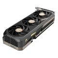 vga zotac gaming geforce rtx 5070 ti solid 16gb gddr7 extra photo 2