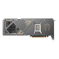 vga zotac gaming geforce rtx 5070 ti solid 16gb gddr7 extra photo 4