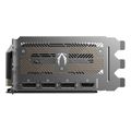 vga zotac gaming geforce rtx 5070 ti solid 16gb gddr7 extra photo 5