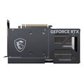 vga msi rtx 5070 12g ventus 2x oc gddr7 extra photo 1