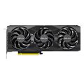 vga pny geforce rtx 5070 oc nvidia 12gb gddr7 extra photo 1
