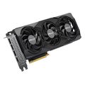 vga pny geforce rtx 5070 oc nvidia 12gb gddr7 extra photo 2