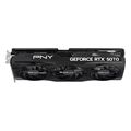 vga pny geforce rtx 5070 oc nvidia 12gb gddr7 extra photo 3